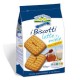 Happy Farm Biscotti Latte/Miele 300g