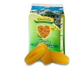 Farabella Cavatelli 500g