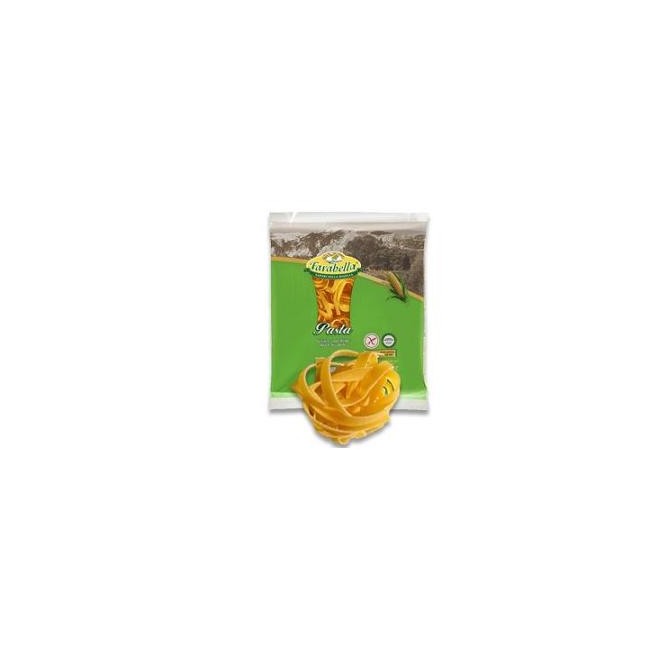 Farabella Tagliatelle 250g