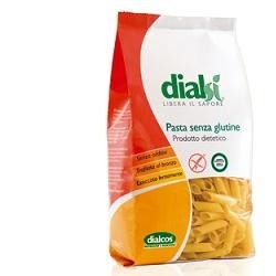 Dialsi Mais & Riso Ditalini 400 G