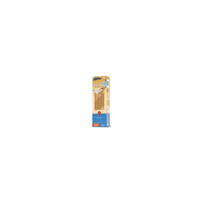 Piaceri Mediterranei Pasta Riso Spaghetti Piaceri Mediterranei Pasta Riso Spaghetti