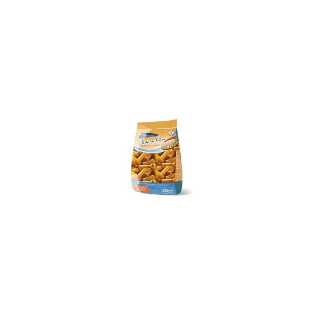 Piaceri Mediterranei Pasta Riso Rigatoni Piaceri Mediterranei Pasta Riso Rigatoni