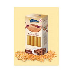 Piaceri Mediterranei Cannelloni