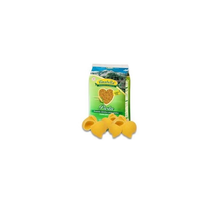 Farabella Lumachine 500g Farabella Lumachine 500g