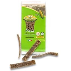 Farabella Pizzoccheri 250g