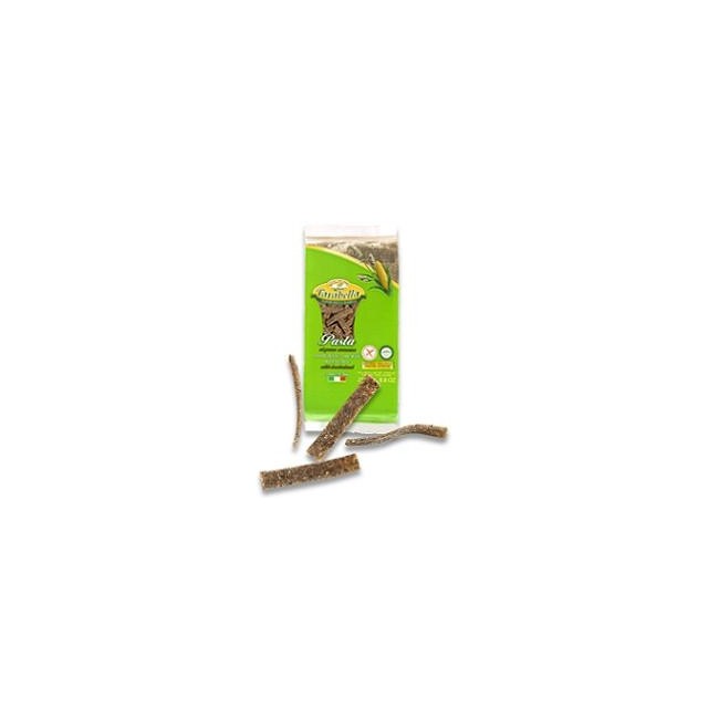 Farabella Pizzoccheri 250g