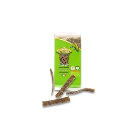 Farabella Pizzoccheri 250g