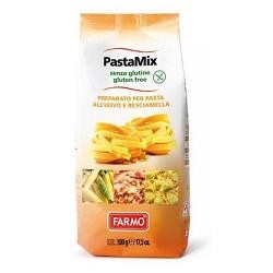 Farmo Pastamix 500g