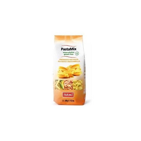 Farmo Pastamix 500g