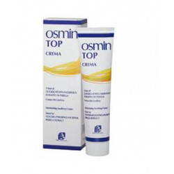 Osmin Top Crema Idro Lenitiva 175ml