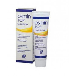 Osmin Top Unguento Non Untuoso 75 Ml