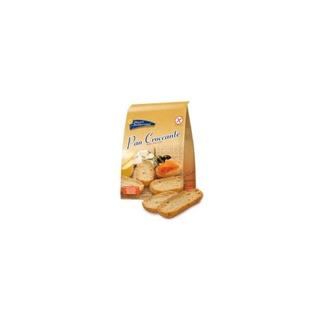 Piaceri Mediterranei Pane Croccante Piaceri Mediterranei Pane Croccante