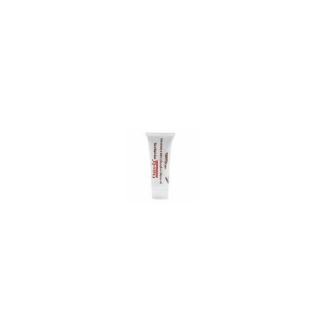 Onico Fix Cera Indurente 10ml Onico Fix Cera Indurente 10ml