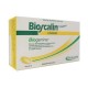 Bioscalin Unghie 30 Compresse