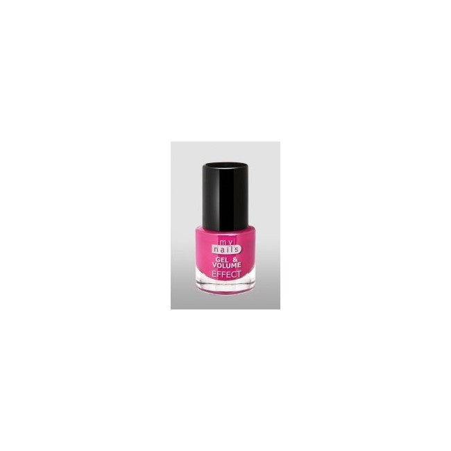 My Nails Gel & Volume Effect 04 Fucsia 7 Ml