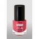 My Nails Gel & Volume Effect 06 Rosso 7 Ml