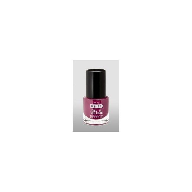 My Nails Gel & Volume Effect 07 Amaranto 7 Ml