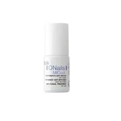Onails Micout Trattamento Anti/Micosi 15 Ml