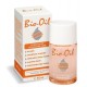 Bio Oil 60 Ml Promo Offerta