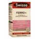 Swisse Ferro + 50 Compresse