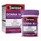 Swisse Donna 50+ 30 Compresse