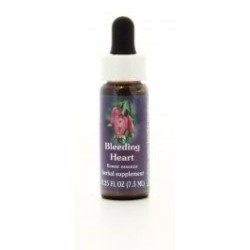 Bleeding Heart - Essenze Californiane