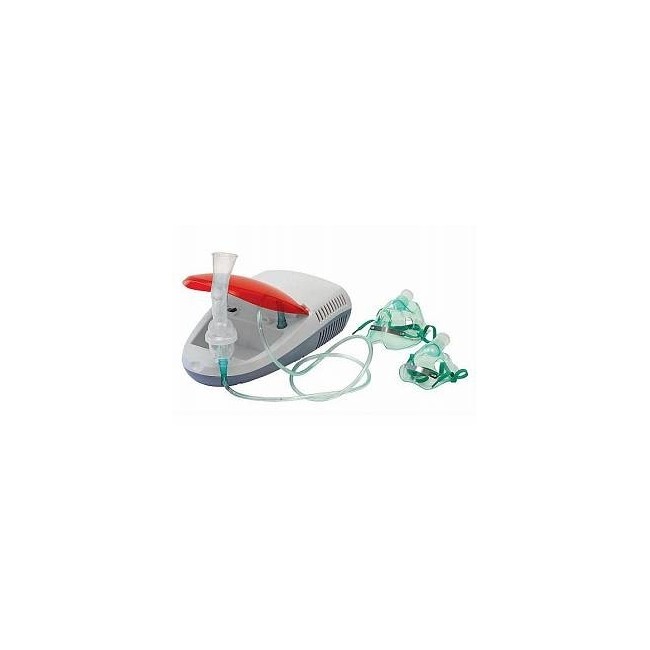 Meds Maschera Bambini Morbida Neosol Meds Maschera Bambini Morbida Neosol