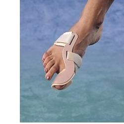 Hallux Valgus Divaricatore Per Alluce Valgo Sinistro