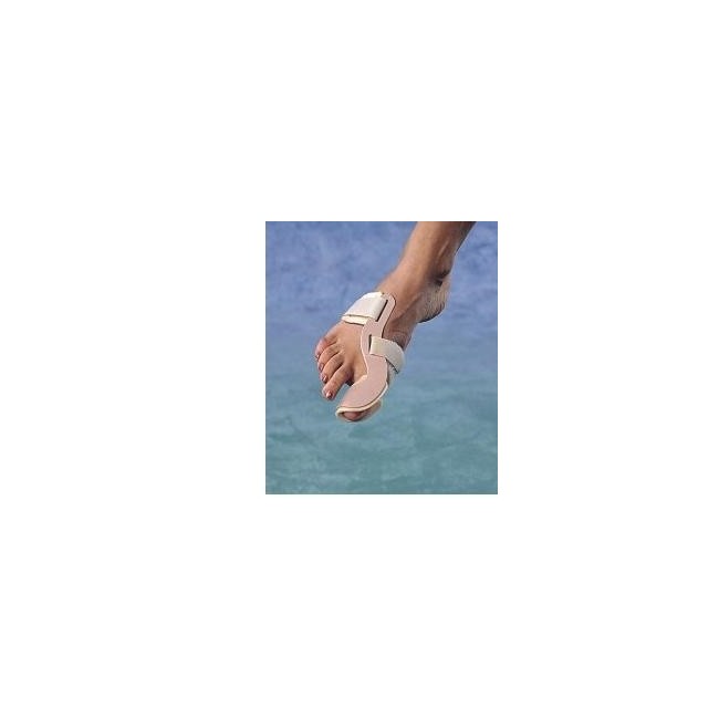 Hallux Valgus Divaricatore Per Alluce Valgo Destro Hallux Valgus Divaricatore Per Alluce Valgo Destro