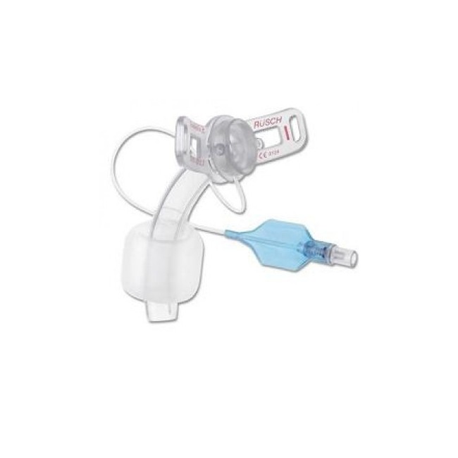 Rusch 121415 Kit Tracheofix 8,5