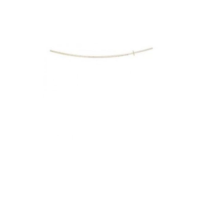 Protesi Ureterocutaneostomia 25cm 3,5mm
