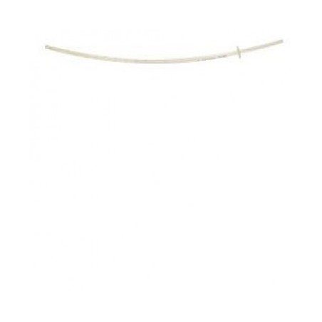 Protesi Ureterocutaneostomia 25cm 3,5mm