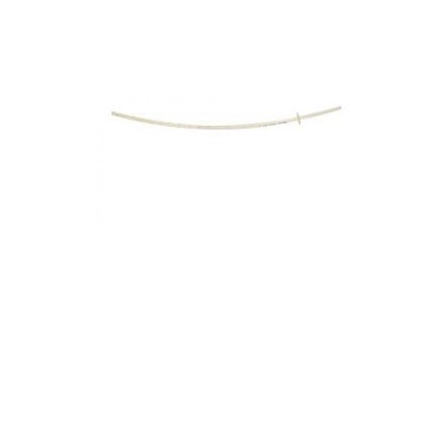 Protesi Ureterocutaneostomia 25cm 4,2mm