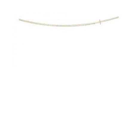Protesi Ureterocutaneostomia 25cm 4,2mm