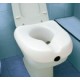 Safety Rialzo Wc Universale