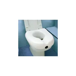 Safety Rialzo Wc Universale
