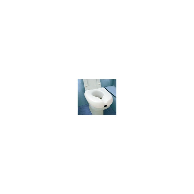 Safety Rialzo Wc Universale