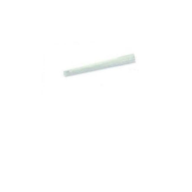 Tappo Ago Cannula