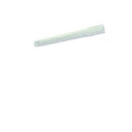 Tappo Ago Cannula