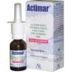 Actimar Soluzione Nasale 3% Spray 13ml