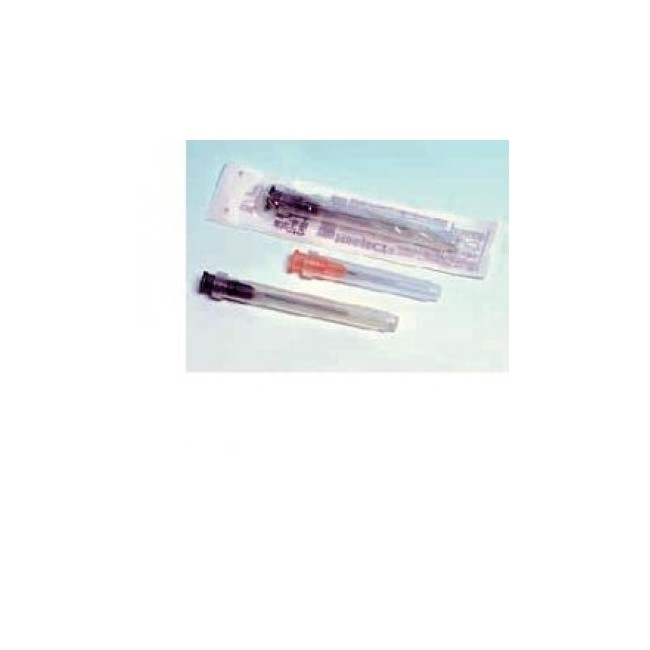 Farmac Zabban Ago Dispomend Cono Luer 2 Farmac Zabban Ago Dispomend Cono Luer 2