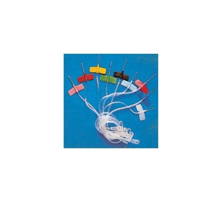 Farmacare Ago Farfalla G23 Farmacare Ago Farfalla G23