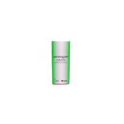 Aminogam Collutorio 200ml