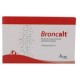 Broncalt Strip 5ml 10 Flaconcini