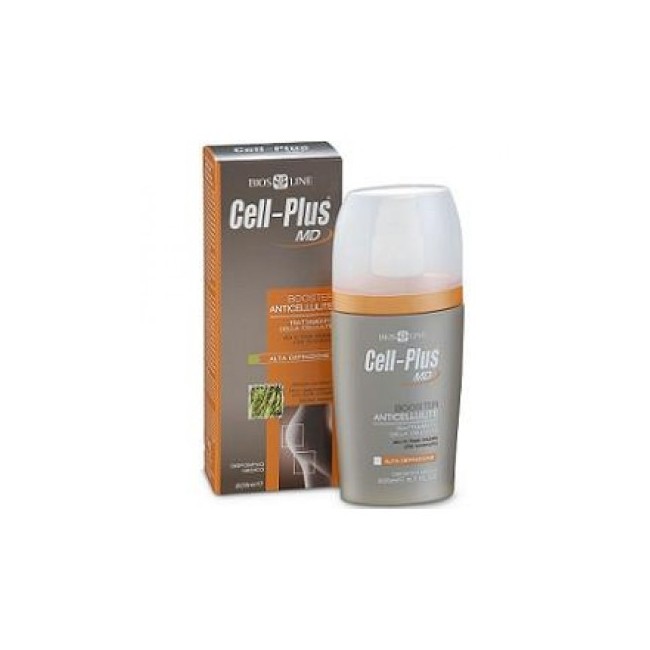 Cell Plus Md 200ml Cell Plus Md 200ml