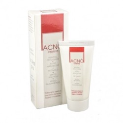 Elifab Acnò Crema 30ml