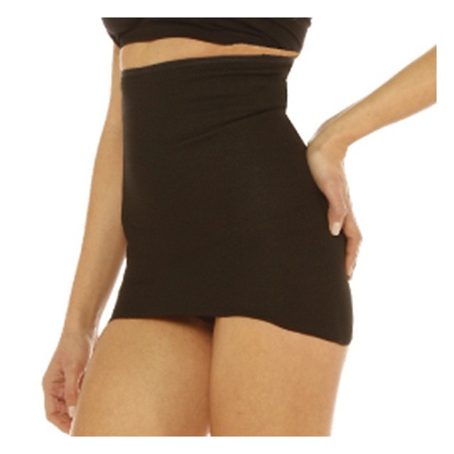 Slimagra Abdomen Plus