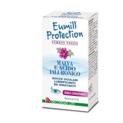 Eumill Protection 10ml