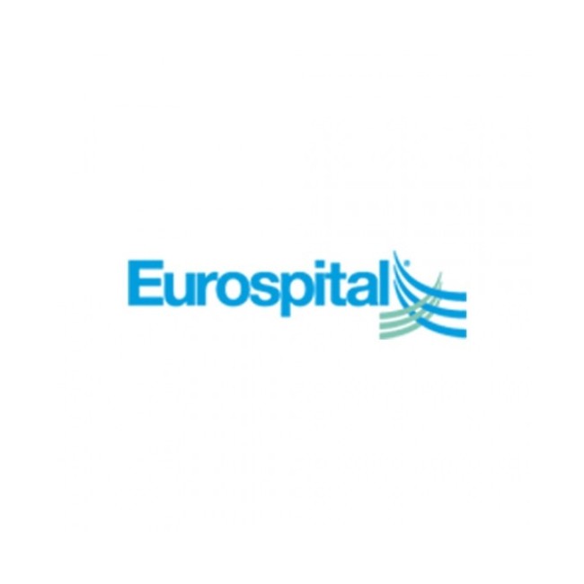Euroset 14 Deflussore Senza Ago Euroset 14 Deflussore Senza Ago
