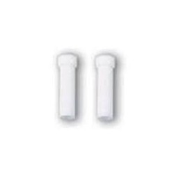 Filtri Porex Per Aerosol